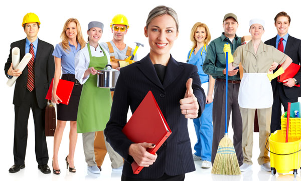 Çukurova Forklift Hizmeti